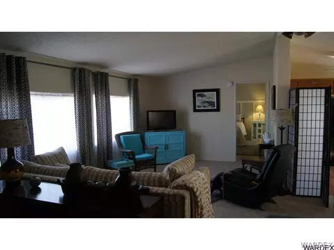 485 E Berk Ave, Kingman, AZ 86401 photo 6