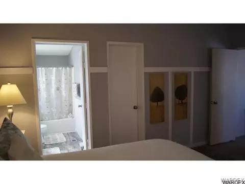 485 E Berk Ave, Kingman, AZ 86401 photo 21