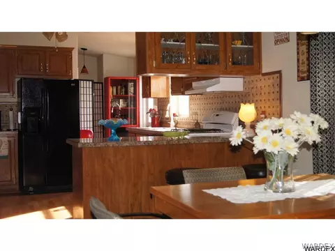 485 E Berk Ave, Kingman, AZ 86401 photo 15