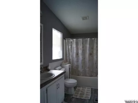 485 E Berk Ave, Kingman, AZ 86401 photo 22