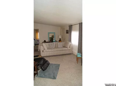 485 E Berk Ave, Kingman, AZ 86401 photo 18