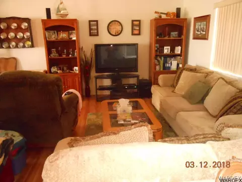 3361 E Ames, Kingman, AZ 86409 photo 4