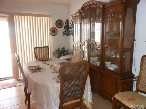 3361 E Ames, Kingman, AZ 86409 photo 2