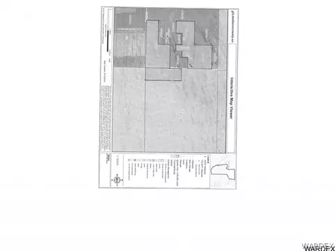 029 S Ashley St, Mohave Valley, AZ 86440