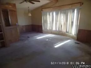 5181 El Mirage Dr, Topockgolden Shores, AZ 86436 photo 8