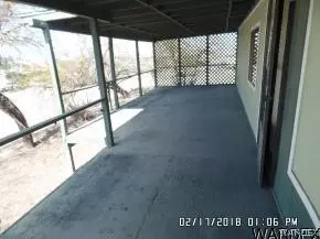5181 El Mirage Dr, Topockgolden Shores, AZ 86436 photo 7