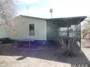 5181 El Mirage Dr, Topockgolden Shores, AZ 86436 photo 19