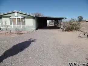 5181 El Mirage Dr, Topockgolden Shores, AZ 86436 photo 17