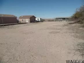 5181 El Mirage Dr, Topockgolden Shores, AZ 86436 photo 18
