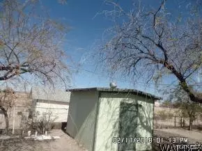 5181 El Mirage Dr, Topockgolden Shores, AZ 86436 photo 16