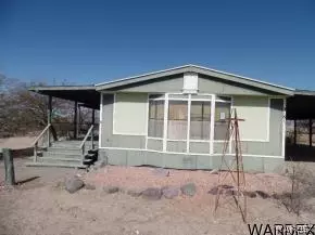 5181 El Mirage Dr, Topockgolden Shores, AZ 86436 photo 2