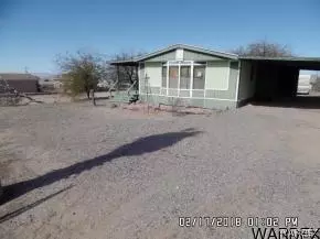 5181 El Mirage Dr, Topockgolden Shores, AZ 86436 photo 1