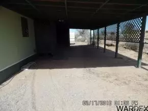 5181 El Mirage Dr, Topockgolden Shores, AZ 86436 photo 6