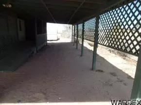 5181 El Mirage Dr, Topockgolden Shores, AZ 86436 photo 4