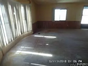 5181 El Mirage Dr, Topockgolden Shores, AZ 86436 photo 9
