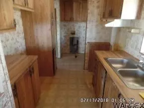 5181 El Mirage Dr, Topockgolden Shores, AZ 86436 photo 10