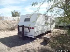 5181 El Mirage Dr, Topockgolden Shores, AZ 86436 photo 20