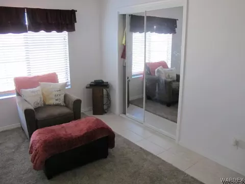 3922 E Packard Ave, Kingman, AZ 86409 photo 12