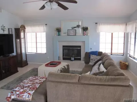 3922 E Packard Ave, Kingman, AZ 86409 photo 8