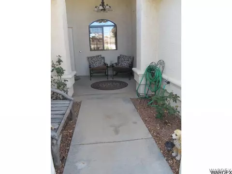 3922 E Packard Ave, Kingman, AZ 86409 photo 24