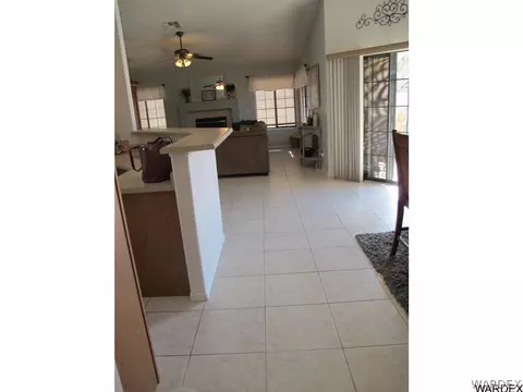 3922 E Packard Ave, Kingman, AZ 86409 photo 22