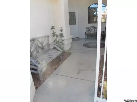3922 E Packard Ave, Kingman, AZ 86409 photo 23