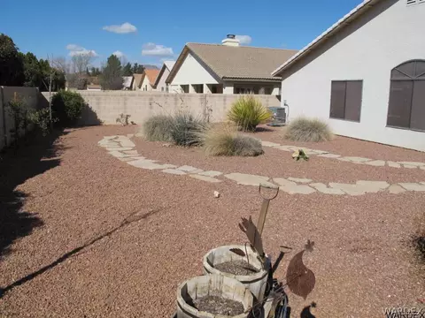 3922 E Packard Ave, Kingman, AZ 86409 photo 29