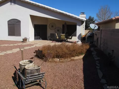 3922 E Packard Ave, Kingman, AZ 86409 photo 28