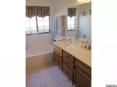 3922 E Packard Ave, Kingman, AZ 86409 photo 20