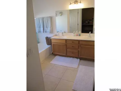 3922 E Packard Ave, Kingman, AZ 86409 photo 19