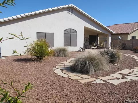 3922 E Packard Ave, Kingman, AZ 86409 photo 26