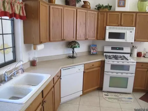 3922 E Packard Ave, Kingman, AZ 86409 photo 5