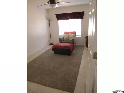 3922 E Packard Ave, Kingman, AZ 86409 photo 11