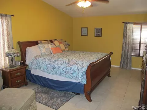 3922 E Packard Ave, Kingman, AZ 86409 photo 15