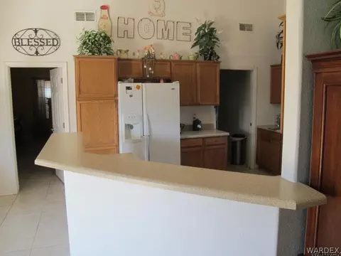 3922 E Packard Ave, Kingman, AZ 86409 photo 7