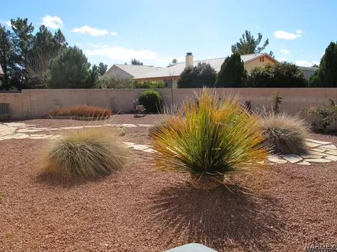 3922 E Packard Ave, Kingman, AZ 86409 photo 25