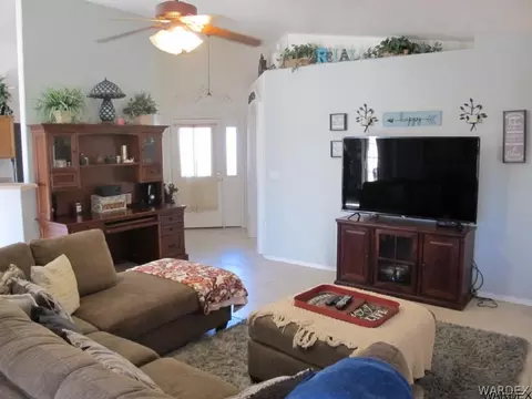 3922 E Packard Ave, Kingman, AZ 86409 photo 9