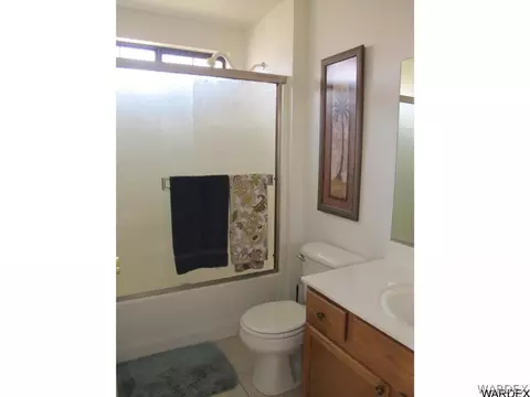 3922 E Packard Ave, Kingman, AZ 86409 photo 14