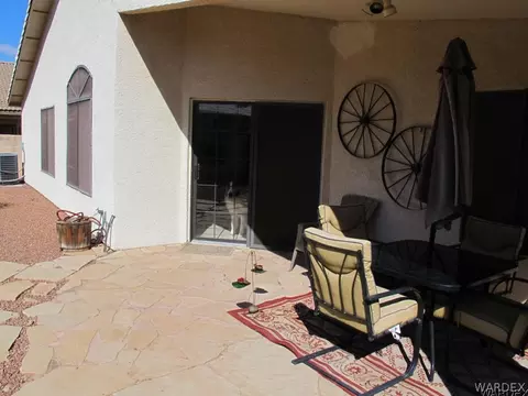 3922 E Packard Ave, Kingman, AZ 86409 photo 30
