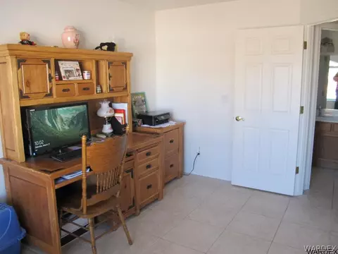 3922 E Packard Ave, Kingman, AZ 86409 photo 13