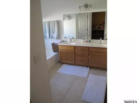 3922 E Packard Ave, Kingman, AZ 86409 photo 18