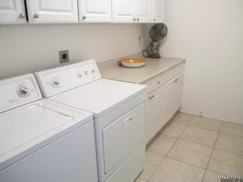 3922 E Packard Ave, Kingman, AZ 86409 photo 4