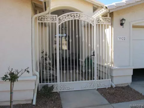 3922 E Packard Ave, Kingman, AZ 86409 photo 2