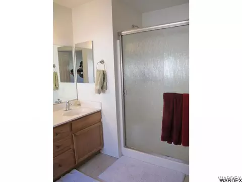 3922 E Packard Ave, Kingman, AZ 86409 photo 21