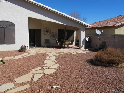 3922 E Packard Ave, Kingman, AZ 86409 photo 27