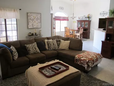 3922 E Packard Ave, Kingman, AZ 86409 photo 10