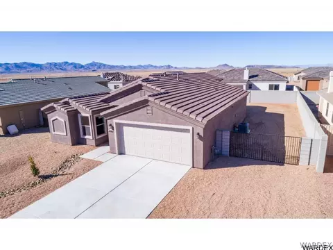 3958 E Suffock Ave, Kingman, AZ 86409 photo 13