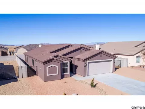 3958 E Suffock Ave, Kingman, AZ 86409 photo 12