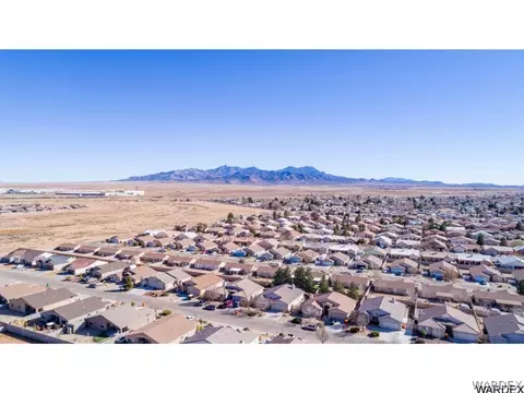 3958 E Suffock Ave, Kingman, AZ 86409 photo 11