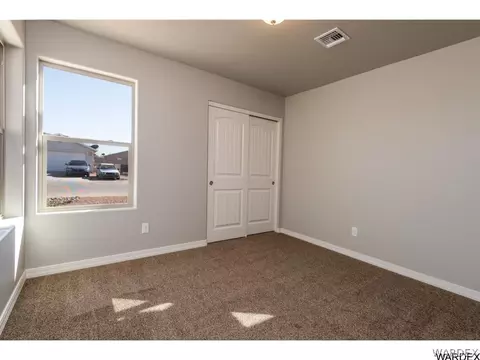 3958 E Suffock Ave, Kingman, AZ 86409 photo 34